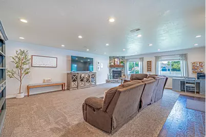 1463 W 870 S, Syracuse, UT 84075 - Photo 17