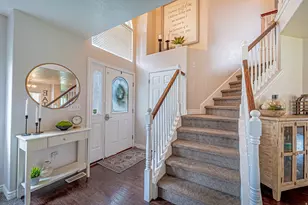 1463 W 870 S, Syracuse, UT 84075 - Photo 9