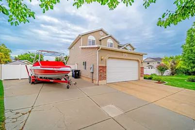 1463 W 870 S, Syracuse, UT 84075 - Photo 3