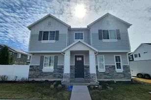 1951 W Parkview Dr, Syracuse, UT 84075 - Photo 1