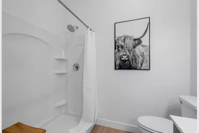 1477 N Saratoga View Ln #B, Saratoga Springs, UT 84045 - Photo 13