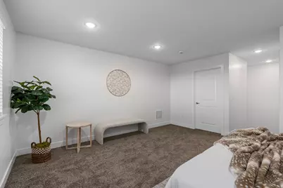 1477 N Saratoga View Ln #B, Saratoga Springs, UT 84045 - Photo 19