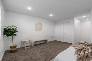 1477 N Saratoga View Ln, Saratoga Springs, UT 84045 - Photo 19