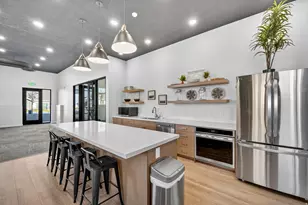 1477 N Saratoga View Ln, Saratoga Springs, UT 84045 - Photo 27