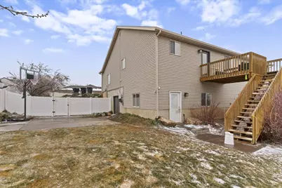 39 E 1500 S, Perry, UT 84302 - Photo 31