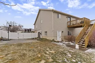 39 E 1500 S, Perry, UT 84302 - Photo 31