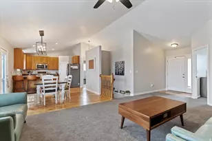 39 E 1500 S, Perry, UT 84302 - Photo 7