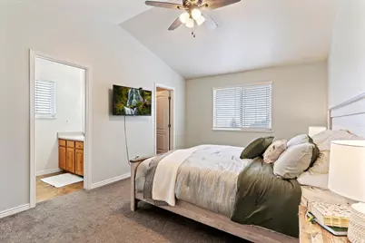 39 E 1500 S, Perry, UT 84302 - Photo 15