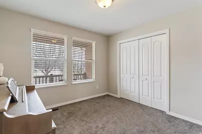 39 E 1500 S, Perry, UT 84302 - Photo 13