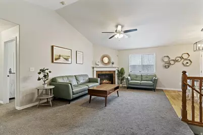 39 E 1500 S, Perry, UT 84302 - Photo 5