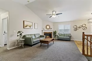 39 E 1500 S, Perry, UT 84302 - Photo 5