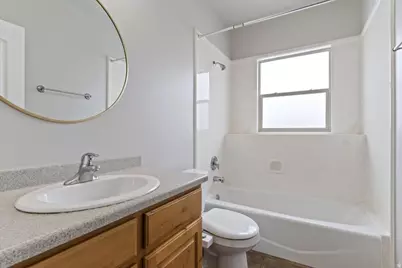 39 E 1500 S, Perry, UT 84302 - Photo 27