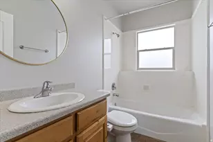 39 E 1500 S, Perry, UT 84302 - Photo 27