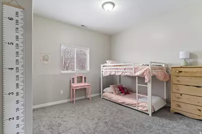 39 E 1500 S, Perry, UT 84302 - Photo 23