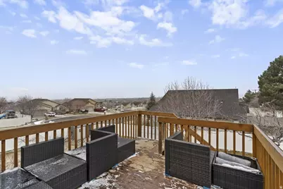 39 E 1500 S, Perry, UT 84302 - Photo 29