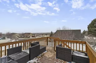 39 E 1500 S, Perry, UT 84302 - Photo 29