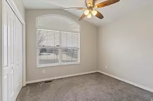 39 E 1500 S, Perry, UT 84302 - Photo 17