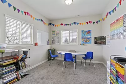 39 E 1500 S, Perry, UT 84302 - Photo 25