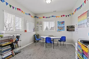 39 E 1500 S, Perry, UT 84302 - Photo 25