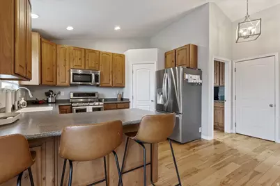 39 E 1500 S, Perry, UT 84302 - Photo 11