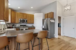 39 E 1500 S, Perry, UT 84302 - Photo 11