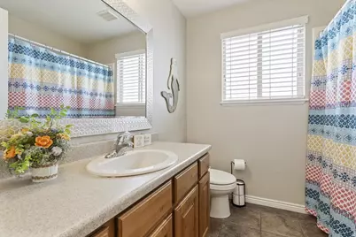 39 E 1500 S, Perry, UT 84302 - Photo 27