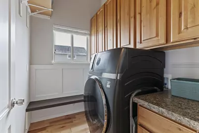 39 E 1500 S, Perry, UT 84302 - Photo 19