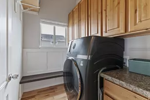 39 E 1500 S, Perry, UT 84302 - Photo 19