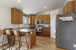 39 E 1500 S, Perry, UT 84302 - Photo 9