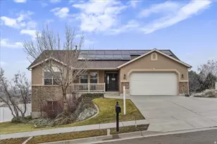 39 E 1500 S, Perry, UT 84302 - Photo 1