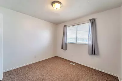 265 N 800 E, Spanish Fork, UT 84660 - Photo 11