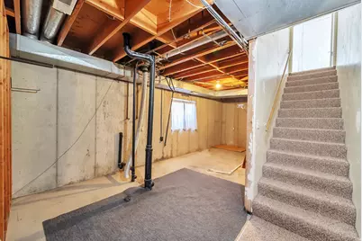 265 N 800 E, Spanish Fork, UT 84660 - Photo 17