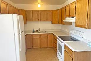 265 N 800 E, Spanish Fork, UT 84660 - Photo 23