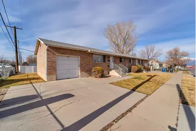 265 N 800 E, Spanish Fork, UT 84660 - Photo 37