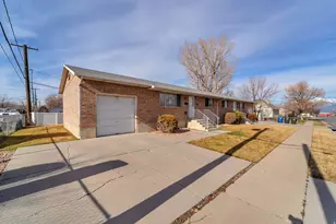 265 N 800 E, Spanish Fork, UT 84660 - Photo 37