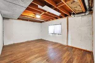 265 N 800 E, Spanish Fork, UT 84660 - Photo 13