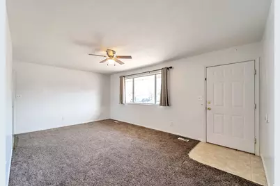 265 N 800 E, Spanish Fork, UT 84660 - Photo 9