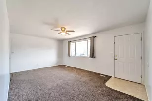 265 N 800 E, Spanish Fork, UT 84660 - Photo 9