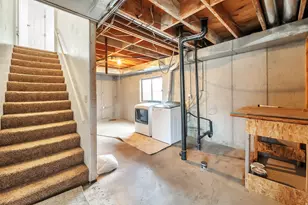 265 N 800 E, Spanish Fork, UT 84660 - Photo 31