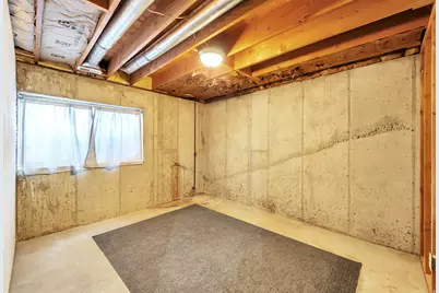 265 N 800 E, Spanish Fork, UT 84660 - Photo 15