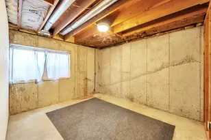 265 N 800 E, Spanish Fork, UT 84660 - Photo 15