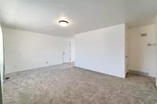 265 N 800 E, Spanish Fork, UT 84660 - Photo 19