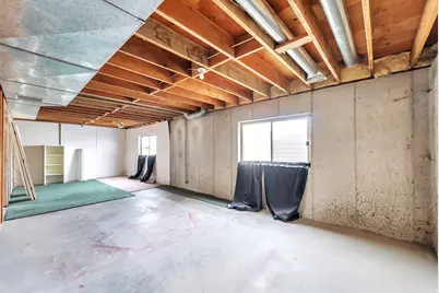 265 N 800 E, Spanish Fork, UT 84660 - Photo 35