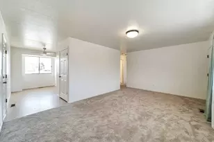 265 N 800 E, Spanish Fork, UT 84660 - Photo 21