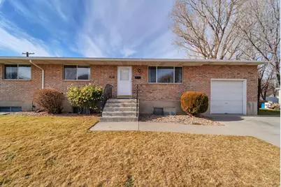 265 N 800 E, Spanish Fork, UT 84660 - Photo 1