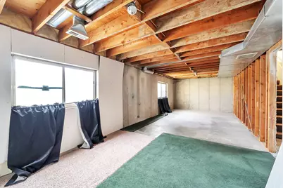 265 N 800 E, Spanish Fork, UT 84660 - Photo 33