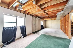 265 N 800 E, Spanish Fork, UT 84660 - Photo 33