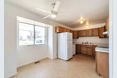 265 N 800 E, Spanish Fork, UT 84660 - Photo 25