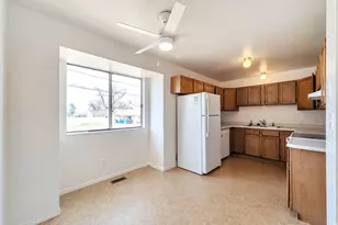 265 N 800 E, Spanish Fork, UT 84660 - Photo 25