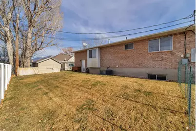 265 N 800 E, Spanish Fork, UT 84660 - Photo 39